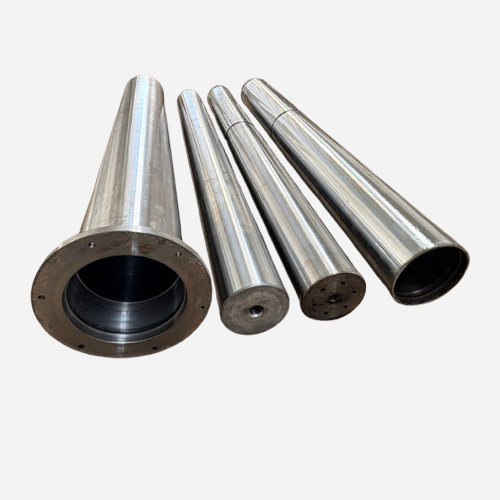 Telescopic-Cylinder-Tube