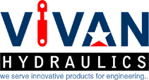 vivan_logo